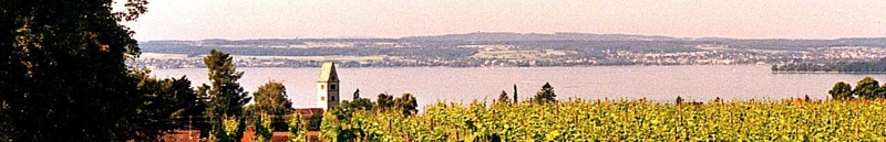 bodensee